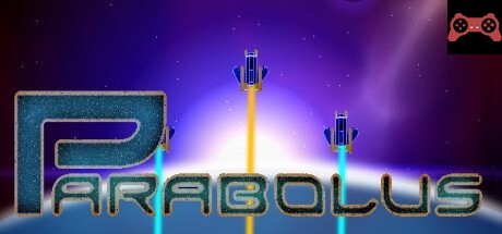 Parabolus System Requirements
