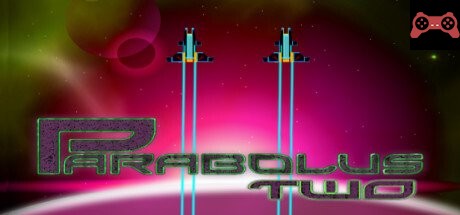 Parabolus Two System Requirements