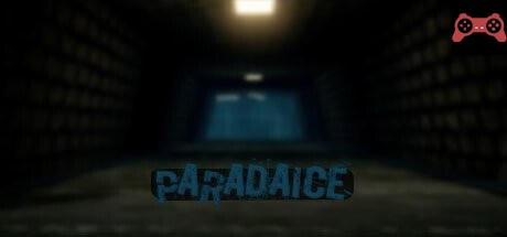 Paradaice System Requirements