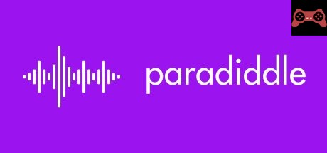 Paradiddle System Requirements