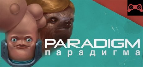 Paradigm System Requirements