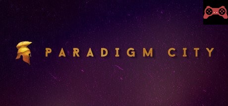 Paradigm City System Requirements