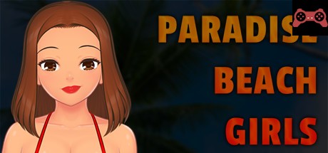 Paradise Beach Girls System Requirements