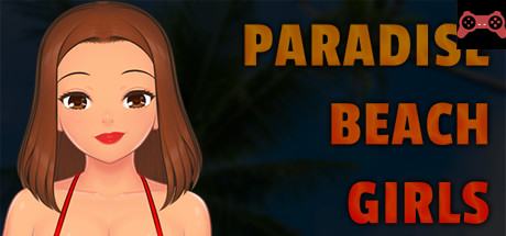 Paradise Beach Girls System Requirements
