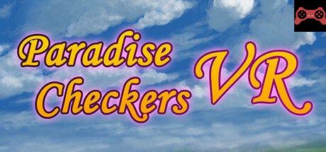 Paradise Checkers VR System Requirements
