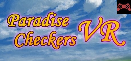 Paradise Checkers VR System Requirements