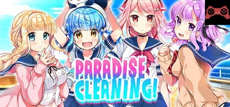 Paradise Cleaning! System Requirements