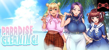 Paradise Cleaning!- sex-loving family - System Requirements