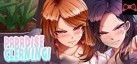 PARADISE CLEANING - Sister X Slaves - System Requirements