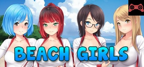 Paradise Girls System Requirements