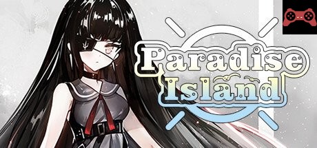 Paradise Island System Requirements