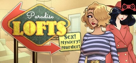 Paradise Lofts System Requirements