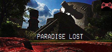 Paradise Lost: FPS Cosmic Horror Game System Requirements