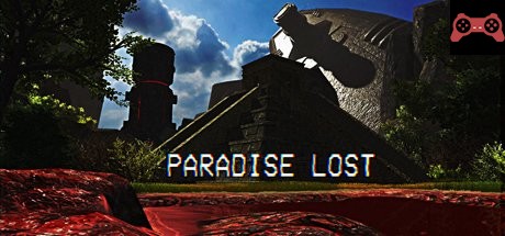 Paradise Lost: FPS Cosmic Horror Game System Requirements