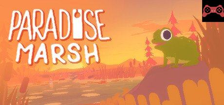 Paradise Marsh System Requirements