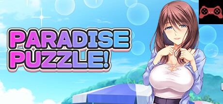 Paradise Puzzle! System Requirements