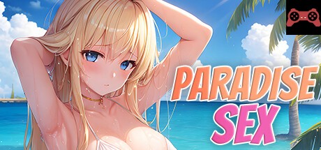 Paradise Sex System Requirements