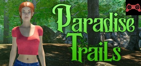 Paradise Trails System Requirements