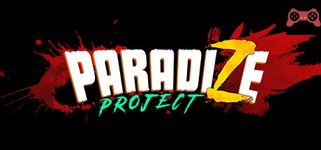 Paradize Project System Requirements