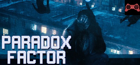 Paradox Factor System Requirements