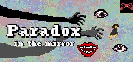 Paradox in the mirror System Requirements