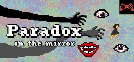 Paradox in the mirror System Requirements