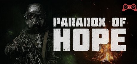 Paradox of Hope VR System Requirements