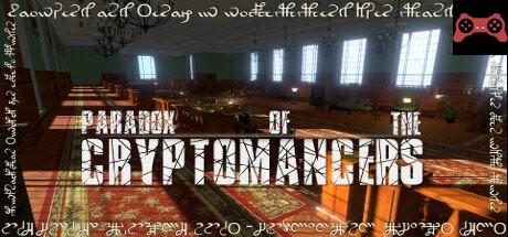 Paradox of the Cryptomancers System Requirements