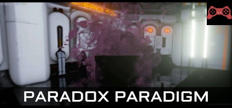 Paradox Paradigm System Requirements