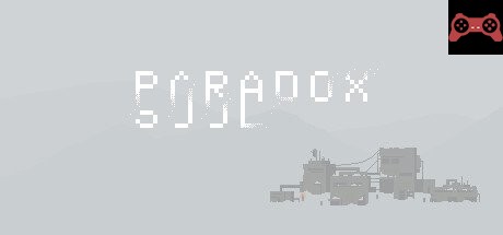 Paradox Soul System Requirements