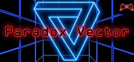 Paradox Vector System Requirements