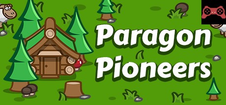 Paragon Pioneers System Requirements