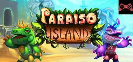 Paraiso Island System Requirements