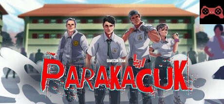 Parakacuk System Requirements