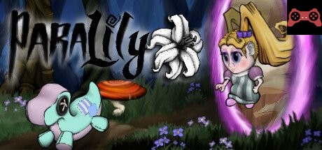 ParaLily System Requirements