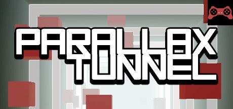 Parallax Tunnel System Requirements
