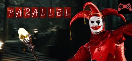 Parallel System Requirements