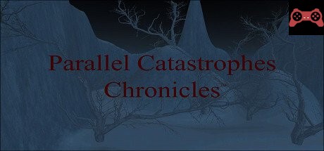 Parallel Catastrophes Chronicles System Requirements