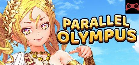 Parallel Olympus System Requirements