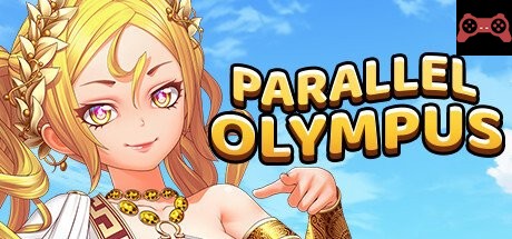 Parallel Olympus System Requirements
