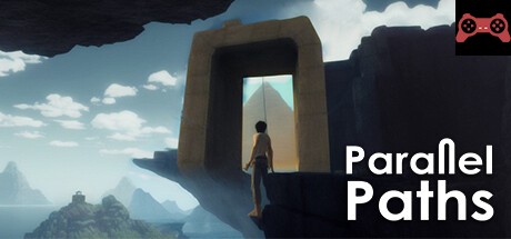Parallel Paths System Requirements