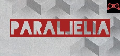 Parallelia System Requirements