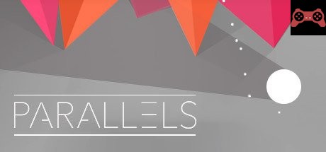 Parallels System Requirements
