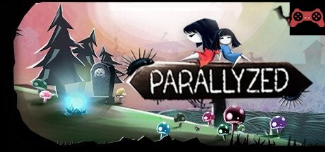 Parallyzed System Requirements