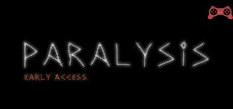 Paralysis System Requirements