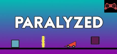 Paralyzed System Requirements