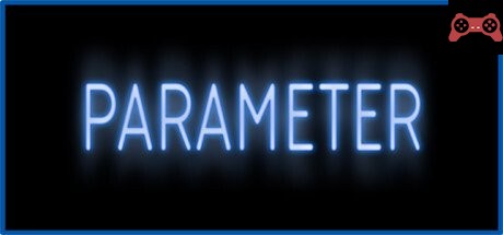 Parameter System Requirements