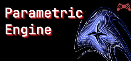 Parametric Engine System Requirements