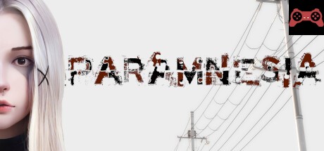 Paramnesia System Requirements