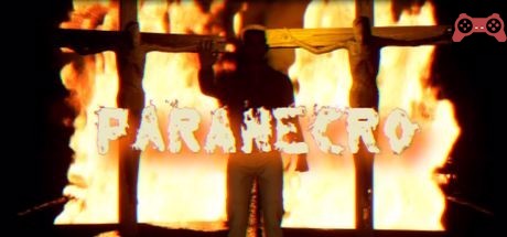 PARANECRO System Requirements